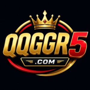 Profile photo of qqggr5