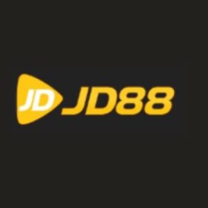 Profile photo of JD88