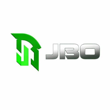 Profile photo of JBO