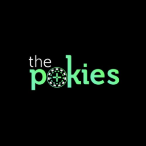 Profile photo of The Pokies