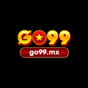 Profile photo of Go99