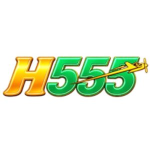 Profile photo of H555