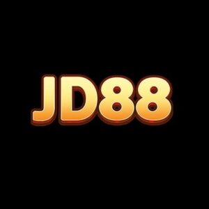 Profile photo of JD88