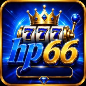 Profile photo of Nhà cái HP66