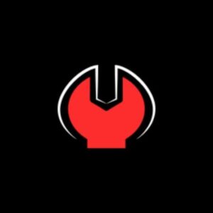 Profile photo of Royal