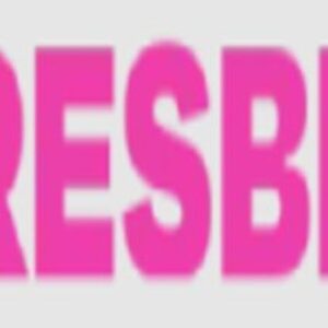 Profile photo of Bresbet United
