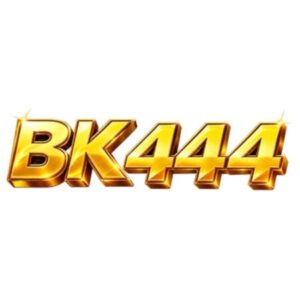 Profile photo of BK444