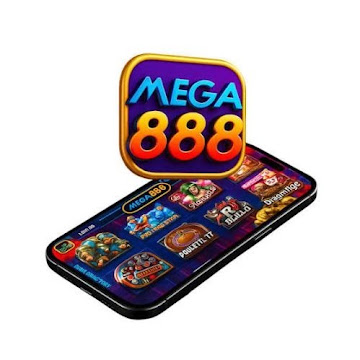 Profile photo of Mega8888ios