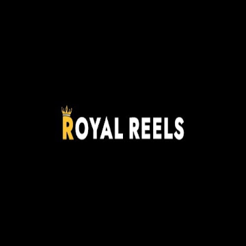 Profile photo of Royal Reels