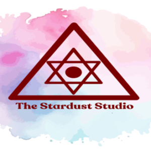 Profile photo of The Stardust