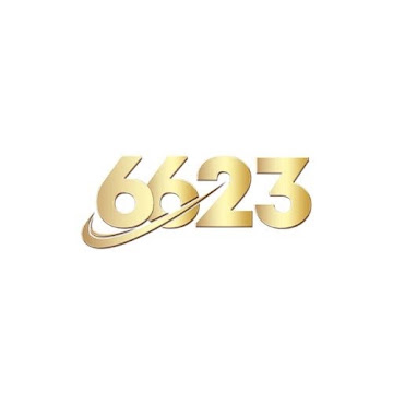 Profile photo of 6623