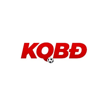 Profile photo of Kqbd