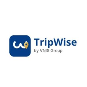 Profile photo of TripWise.vn