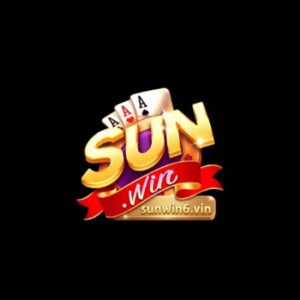 Profile photo of Sunwin6