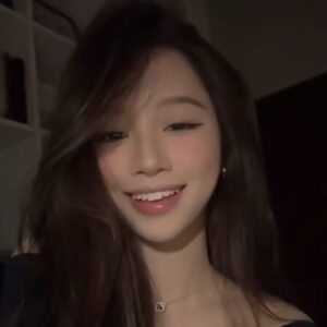 Profile photo of mar
