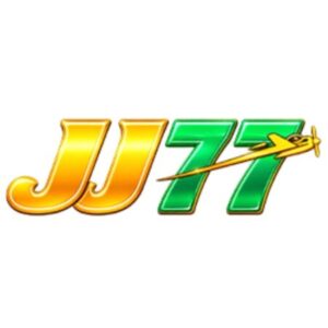 Profile photo of JJ77