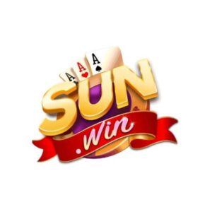 Profile photo of Taisunwin99