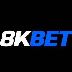 Profile photo of 8KBET