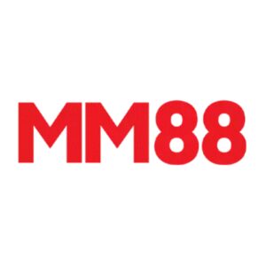 Profile photo of Mm88