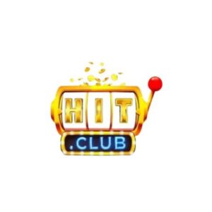 Profile photo of Hitclub –