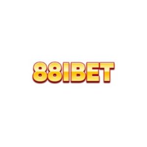 Profile photo of 88Ibet