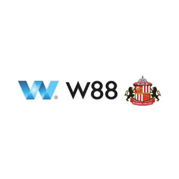 Profile photo of W88kh