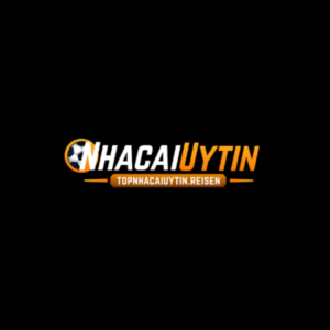 Profile photo of Nhà Cái