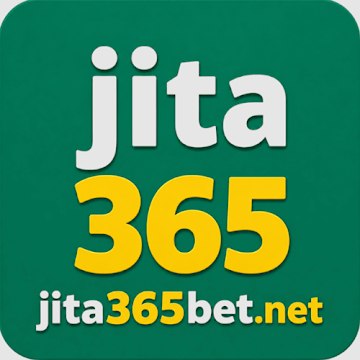 Profile photo of jita365bet