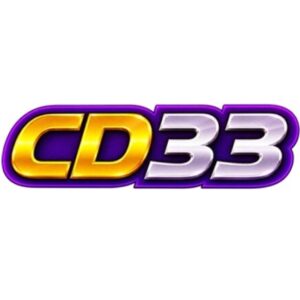 Profile photo of CD33 Game