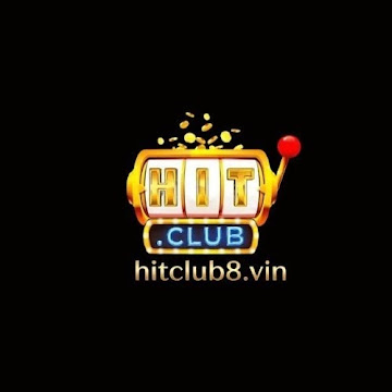 Profile photo of Hitclub8