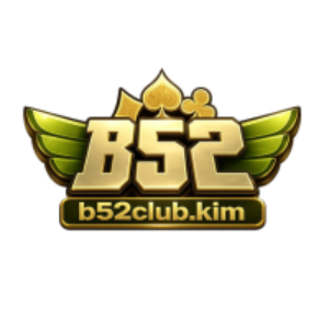 Profile photo of B52club