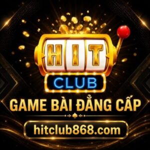 Profile photo of hitclub