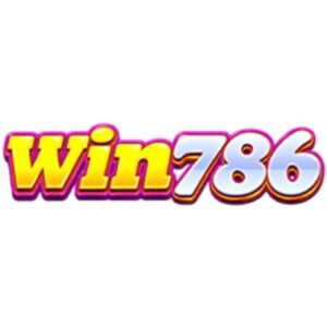 Profile photo of WIN786