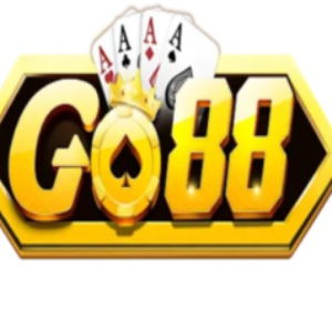 Profile photo of Go889