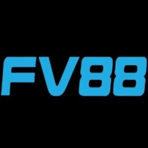 Profile photo of FV888