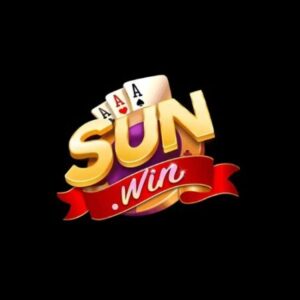 Profile photo of Sunwin995