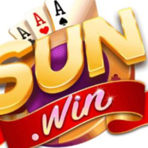 Profile photo of Sunwin