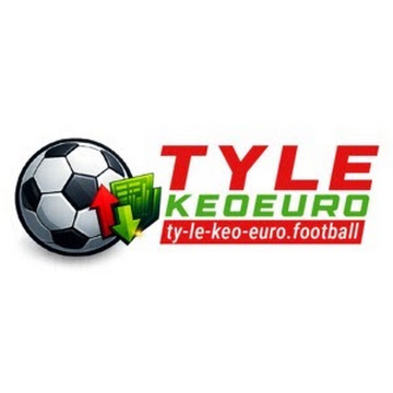 Profile photo of Ty Le