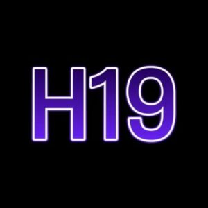 Profile photo of nhà cái h19