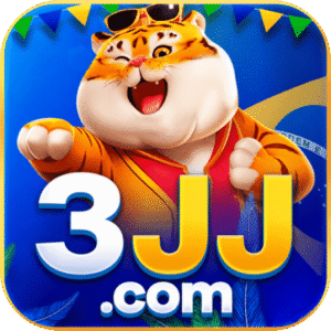 Profile photo of gj3jj