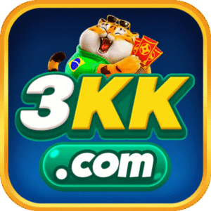 Profile photo of no3kk
