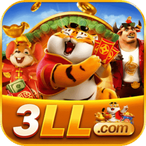 Profile photo of ue3ll