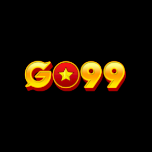 Profile photo of Go99