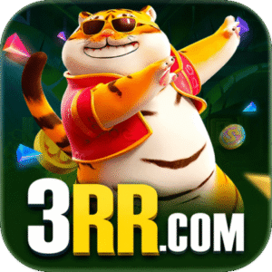 Profile photo of if3rr
