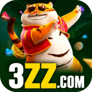 Profile photo of ka3zz