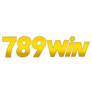 Profile photo of 798WIN