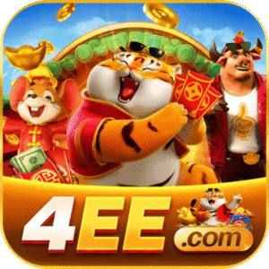 Profile photo of oo4ee