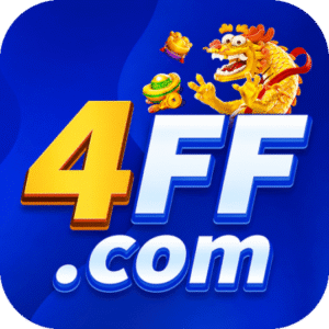 Profile photo of hj4ff