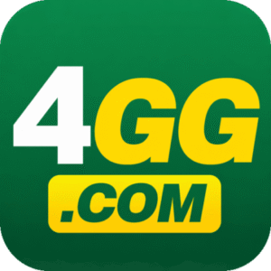 Profile photo of xg4gg