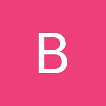 Profile photo of bmm